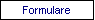 Formulare
